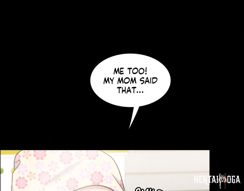 Wife for 1000 Days Wife for 1000 Days Chapter 92 - Page 216