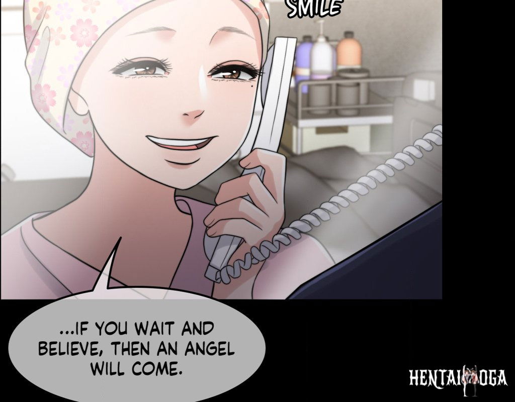 Wife for 1000 Days Wife for 1000 Days Chapter 92 - Page 217