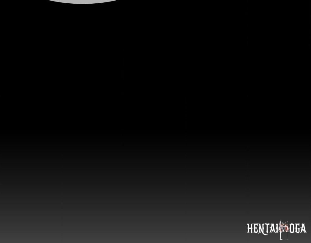 Wife for 1000 Days Wife for 1000 Days Chapter 92 - Page 218