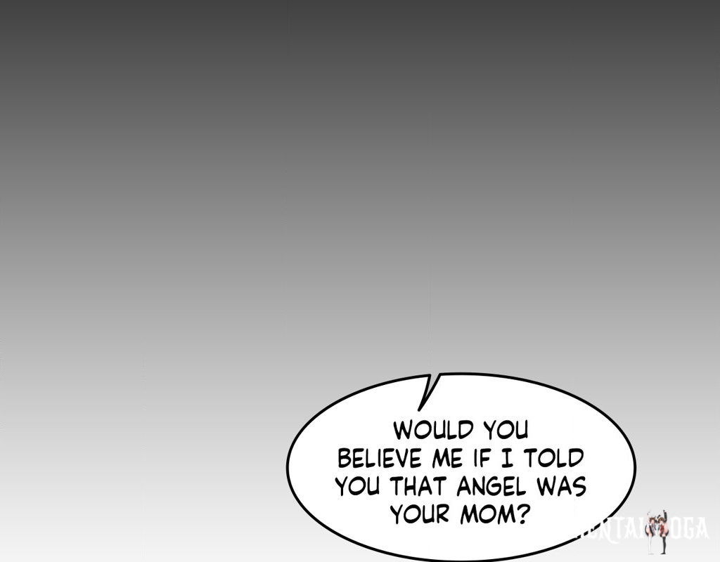 Wife for 1000 Days Wife for 1000 Days Chapter 92 - Page 219