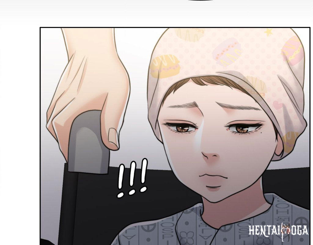 Wife for 1000 Days Wife for 1000 Days Chapter 92 - Page 220