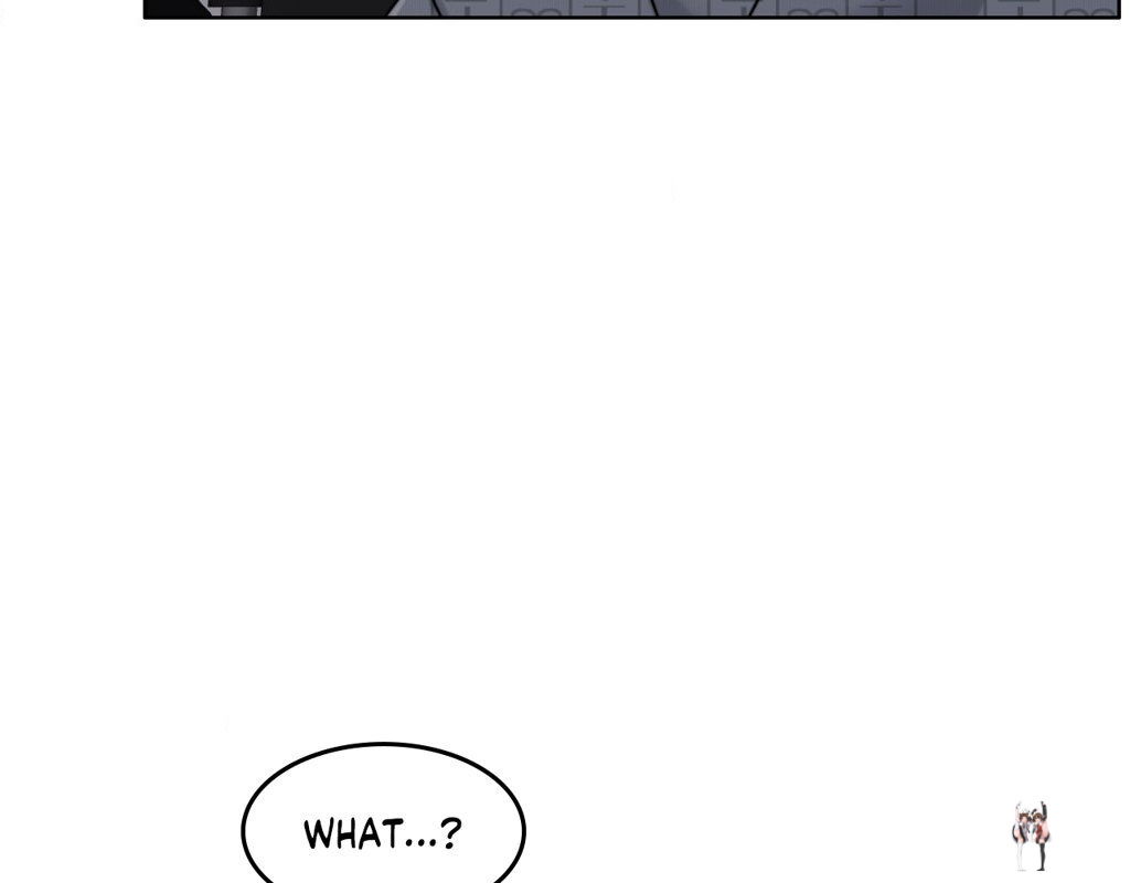 Wife for 1000 Days Wife for 1000 Days Chapter 92 - Page 221