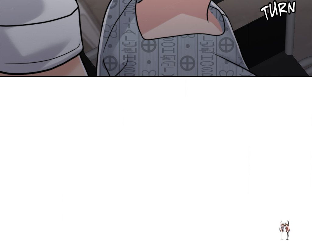 Wife for 1000 Days Wife for 1000 Days Chapter 92 - Page 223