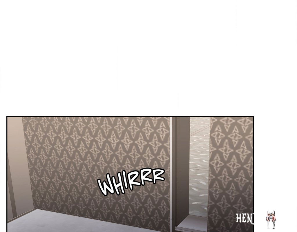 Wife for 1000 Days Wife for 1000 Days Chapter 92 - Page 224