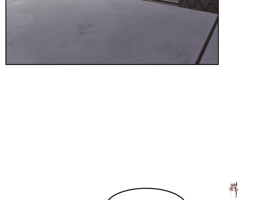 Wife for 1000 Days Wife for 1000 Days Chapter 92 - Page 225