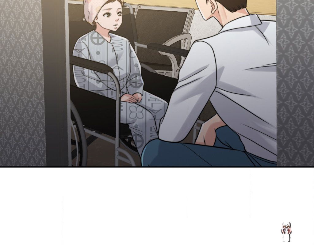 Wife for 1000 Days Wife for 1000 Days Chapter 92 - Page 227