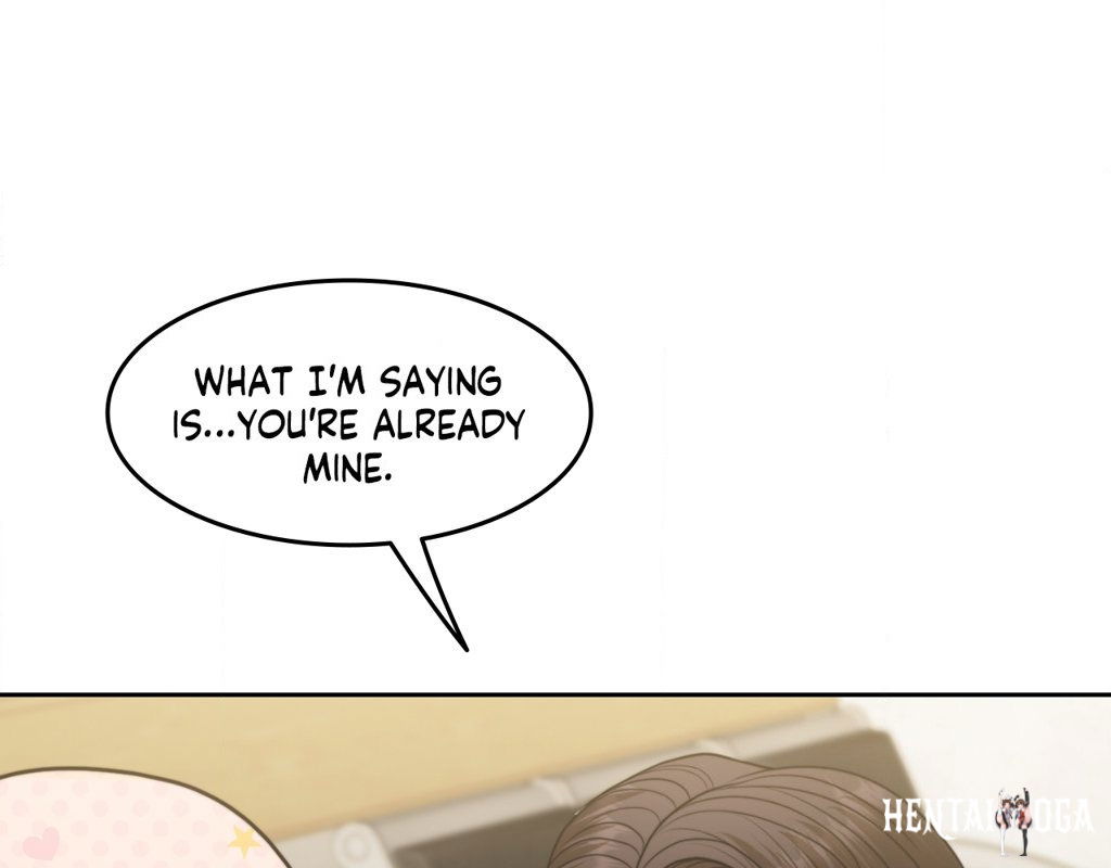 Wife for 1000 Days Wife for 1000 Days Chapter 92 - Page 228