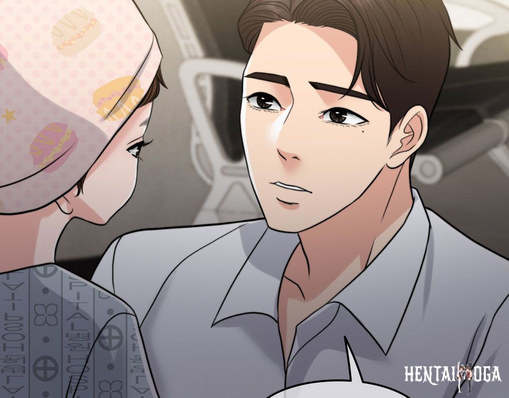 Wife for 1000 Days Wife for 1000 Days Chapter 92 - Page 229