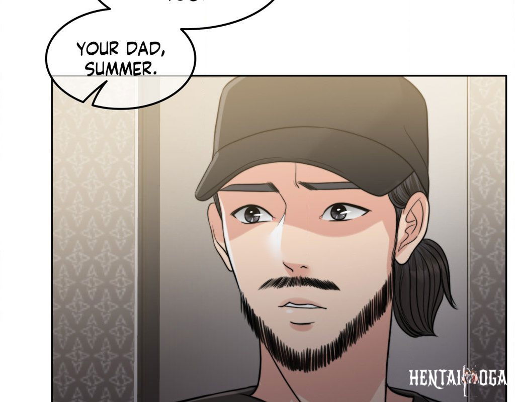 Wife for 1000 Days Wife for 1000 Days Chapter 92 - Page 231