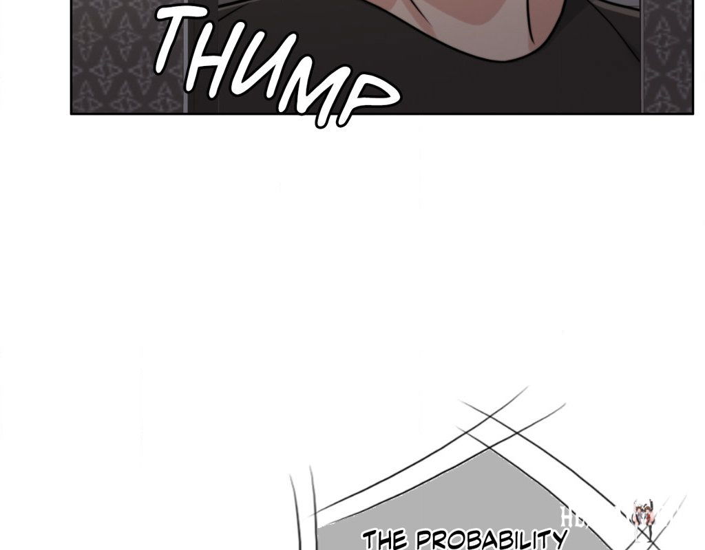 Wife for 1000 Days Wife for 1000 Days Chapter 92 - Page 232