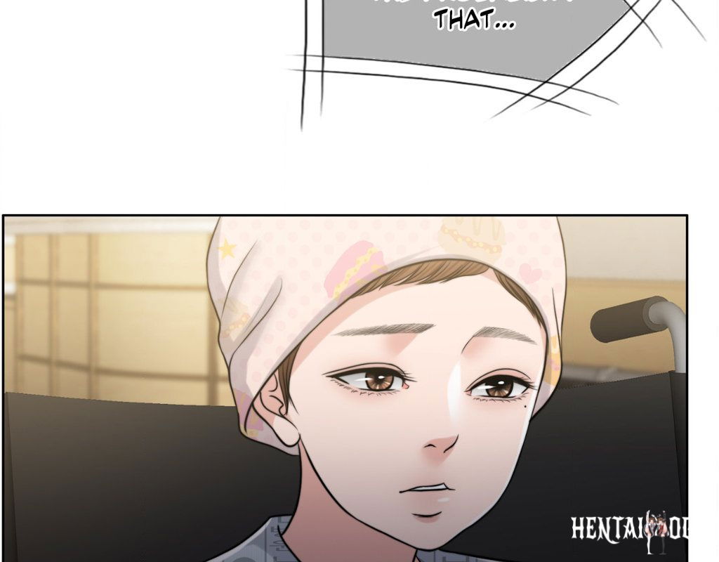 Wife for 1000 Days Wife for 1000 Days Chapter 92 - Page 233