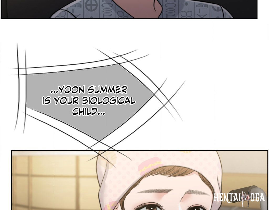 Wife for 1000 Days Wife for 1000 Days Chapter 92 - Page 234