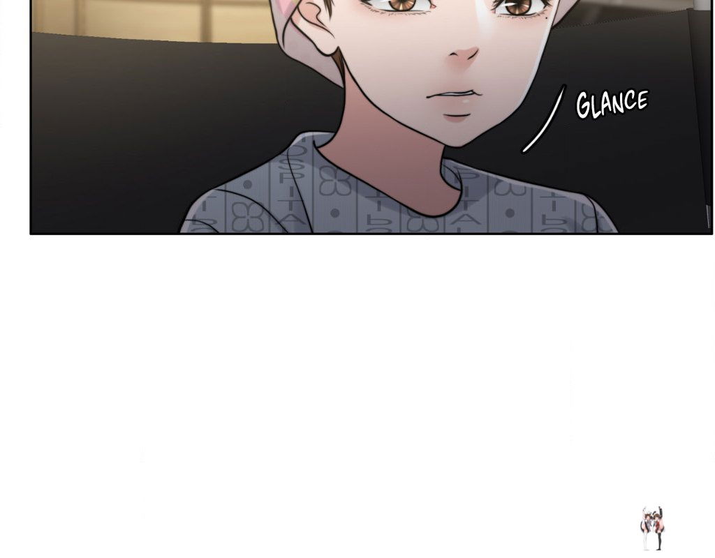 Wife for 1000 Days Wife for 1000 Days Chapter 92 - Page 235