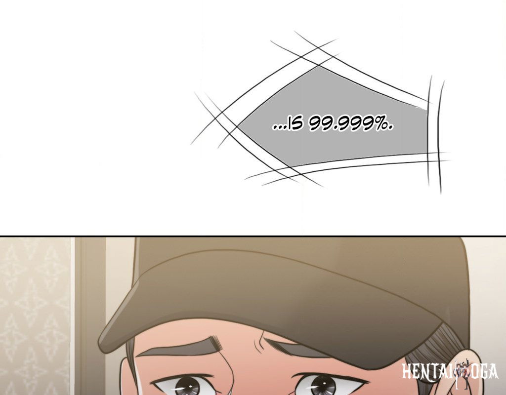 Wife for 1000 Days Wife for 1000 Days Chapter 92 - Page 236