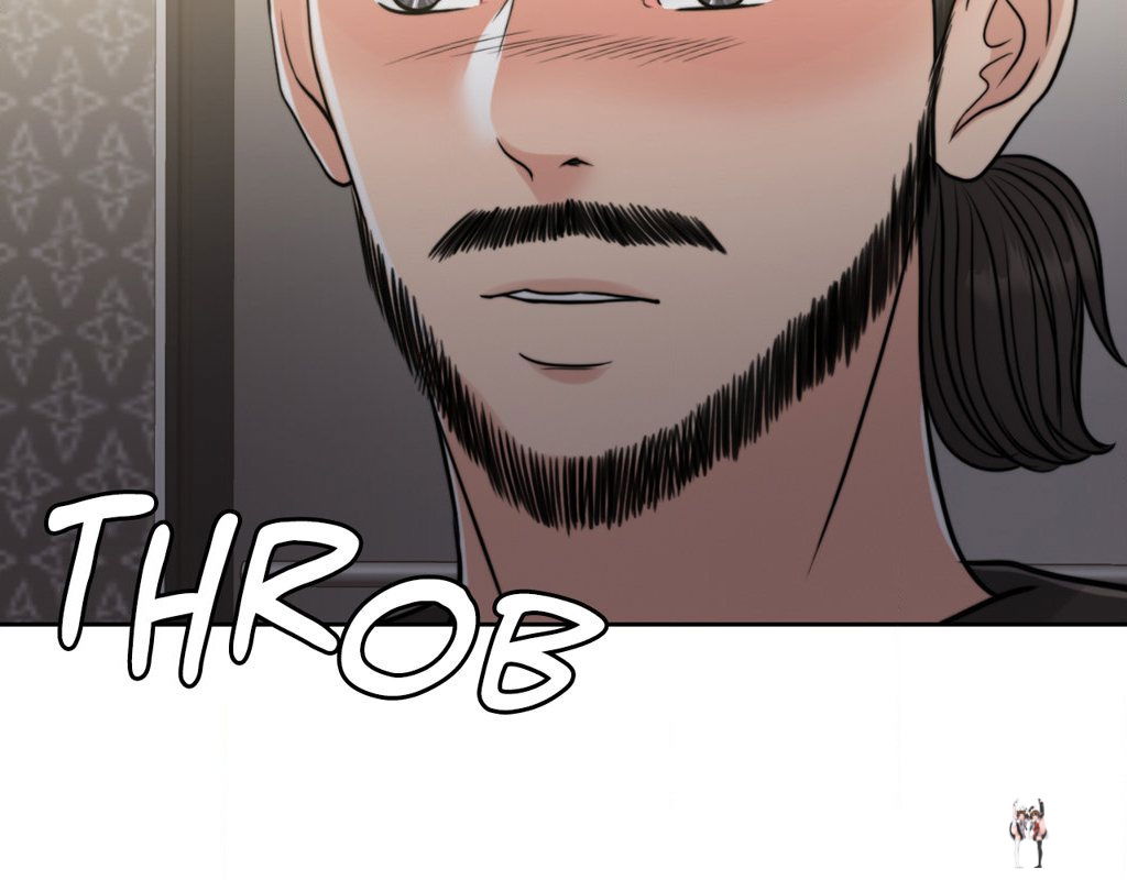 Wife for 1000 Days Wife for 1000 Days Chapter 92 - Page 237