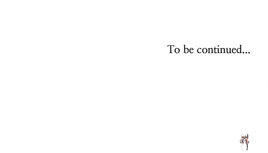 Wife for 1000 Days Wife for 1000 Days Chapter 92 - Page 239