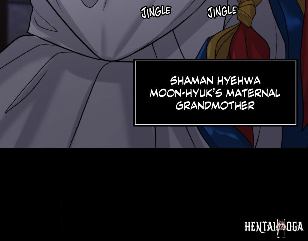 Wife for 1000 Days Wife for 1000 Days Chapter 92 - Page 24