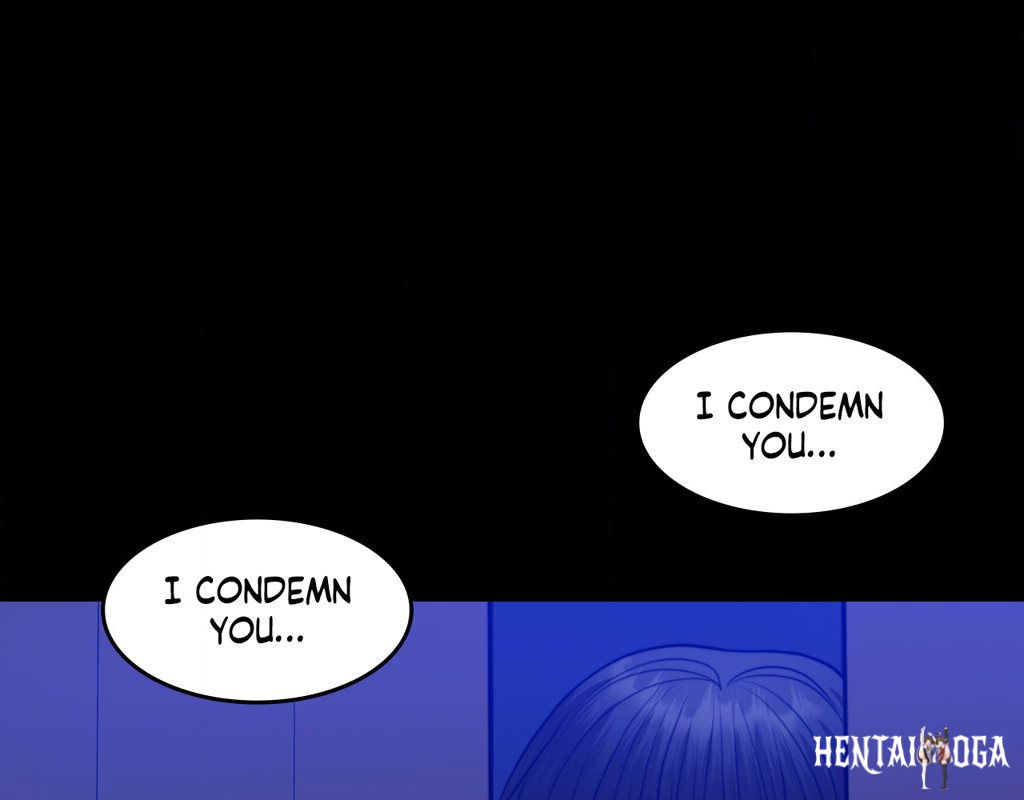 Wife for 1000 Days Wife for 1000 Days Chapter 92 - Page 25