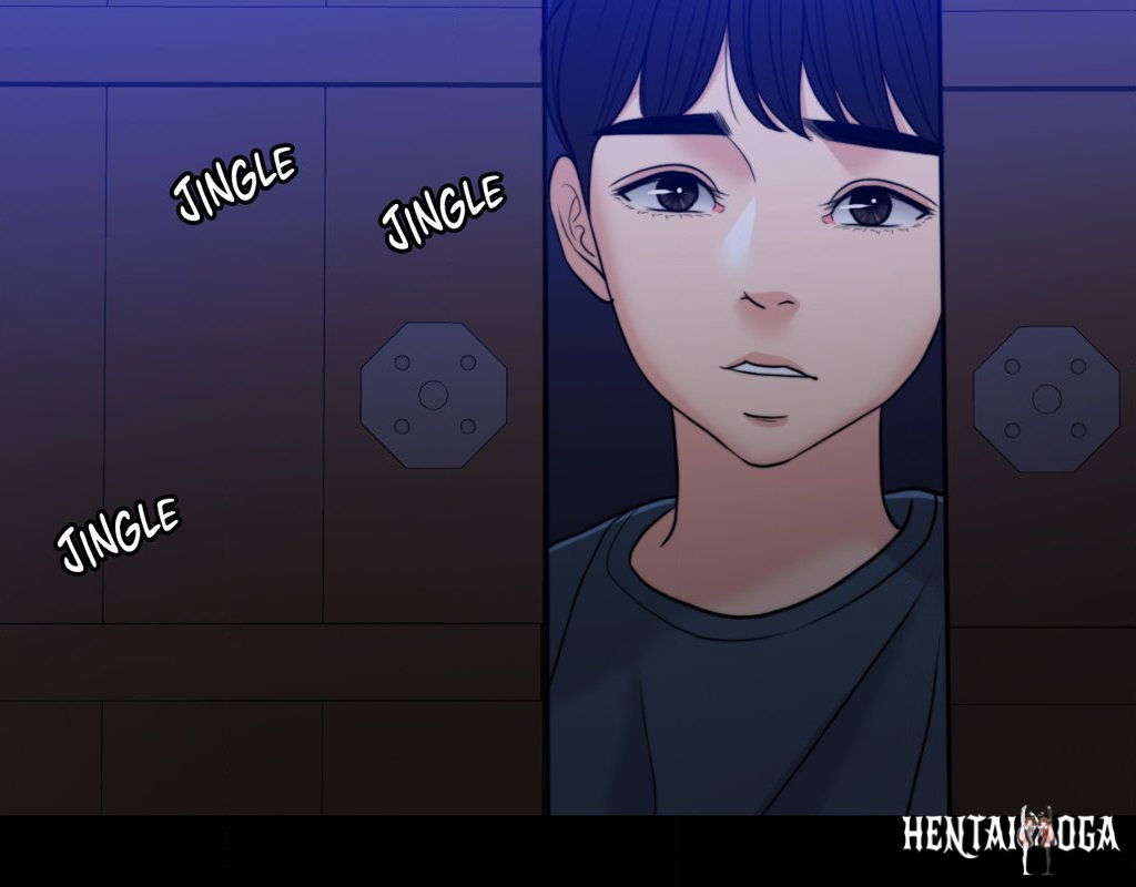 Wife for 1000 Days Wife for 1000 Days Chapter 92 - Page 26