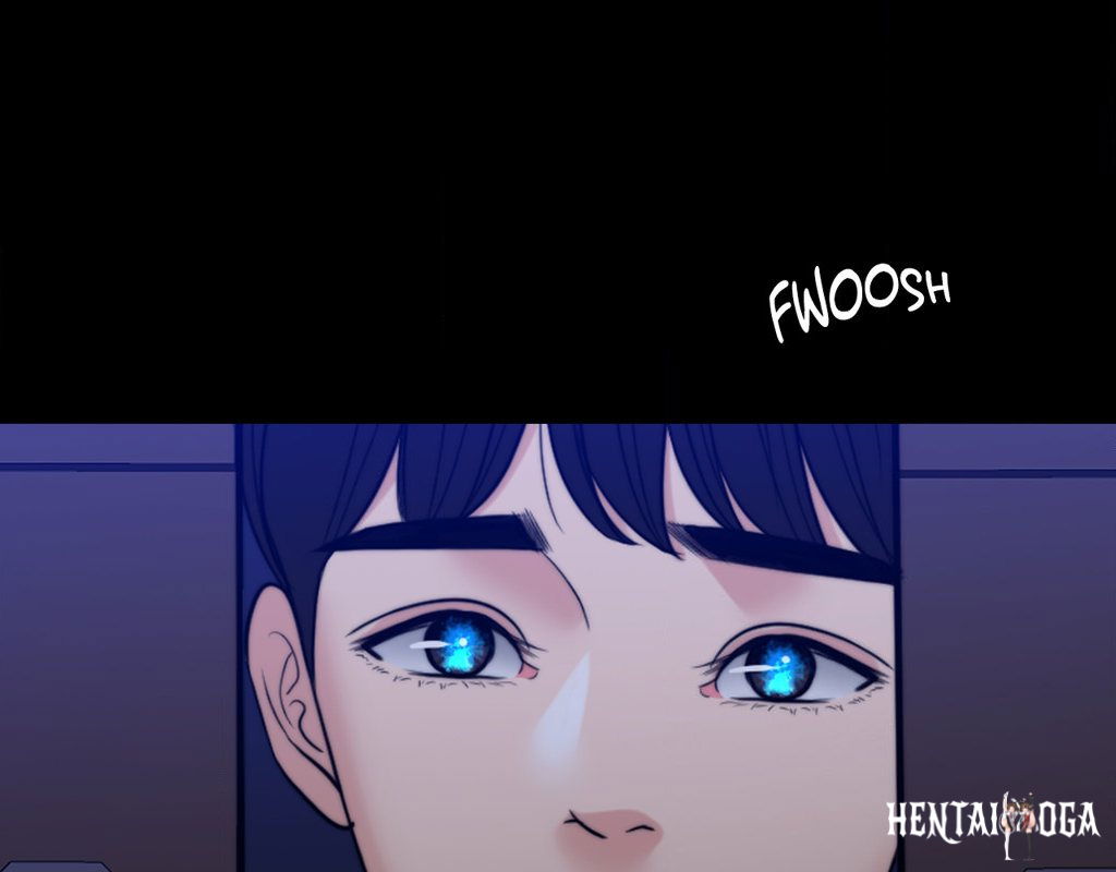 Wife for 1000 Days Wife for 1000 Days Chapter 92 - Page 27