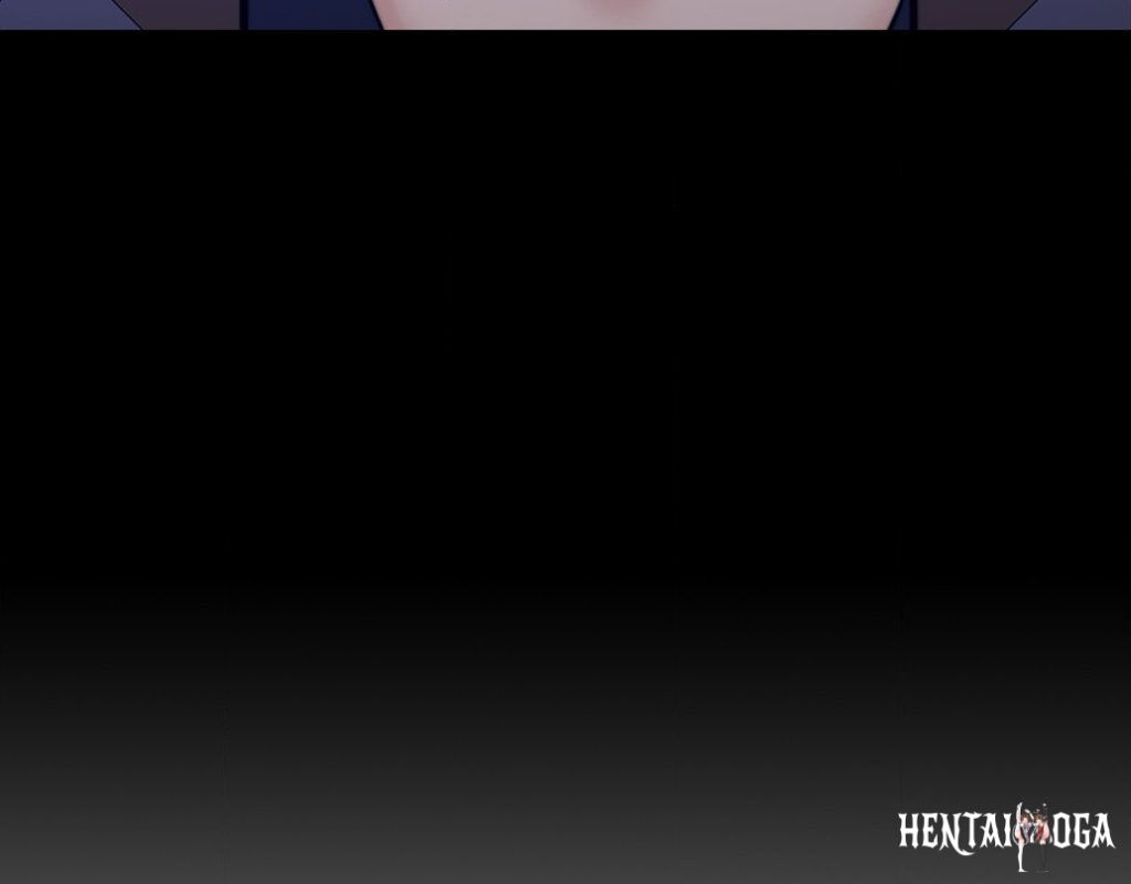 Wife for 1000 Days Wife for 1000 Days Chapter 92 - Page 28