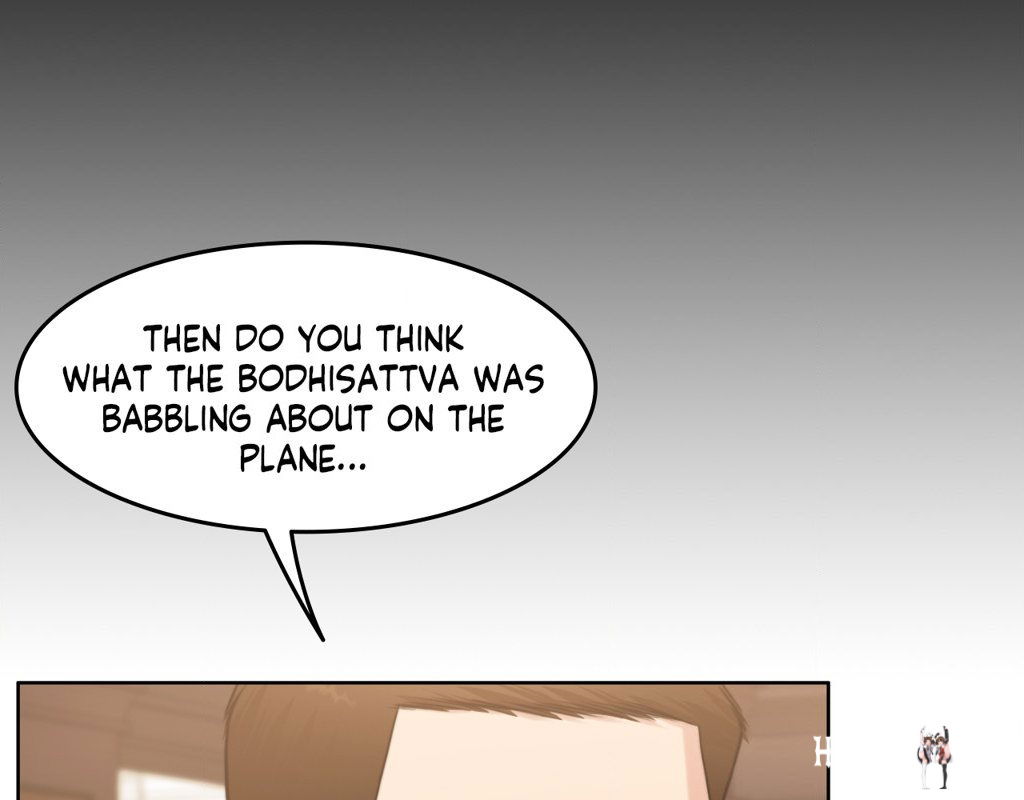 Wife for 1000 Days Wife for 1000 Days Chapter 92 - Page 29