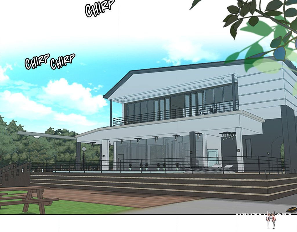 Wife for 1000 Days Wife for 1000 Days Chapter 92 - Page 3