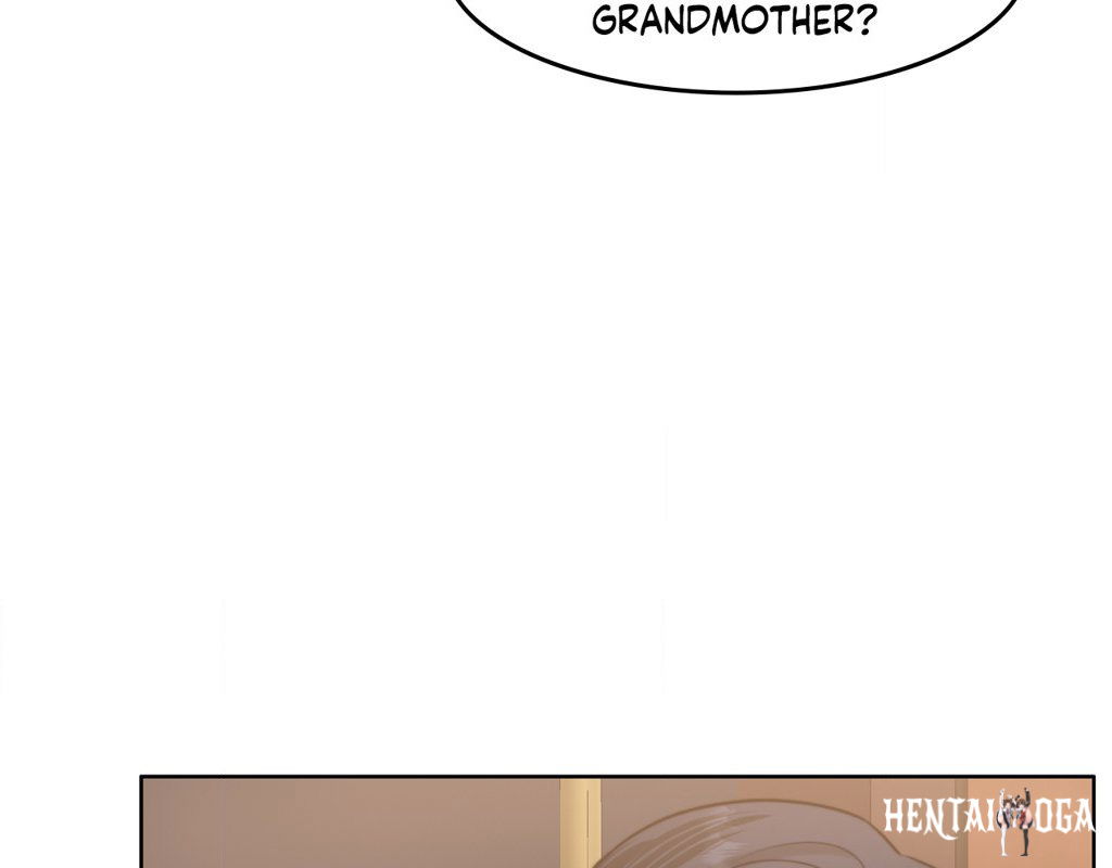 Wife for 1000 Days Wife for 1000 Days Chapter 92 - Page 31