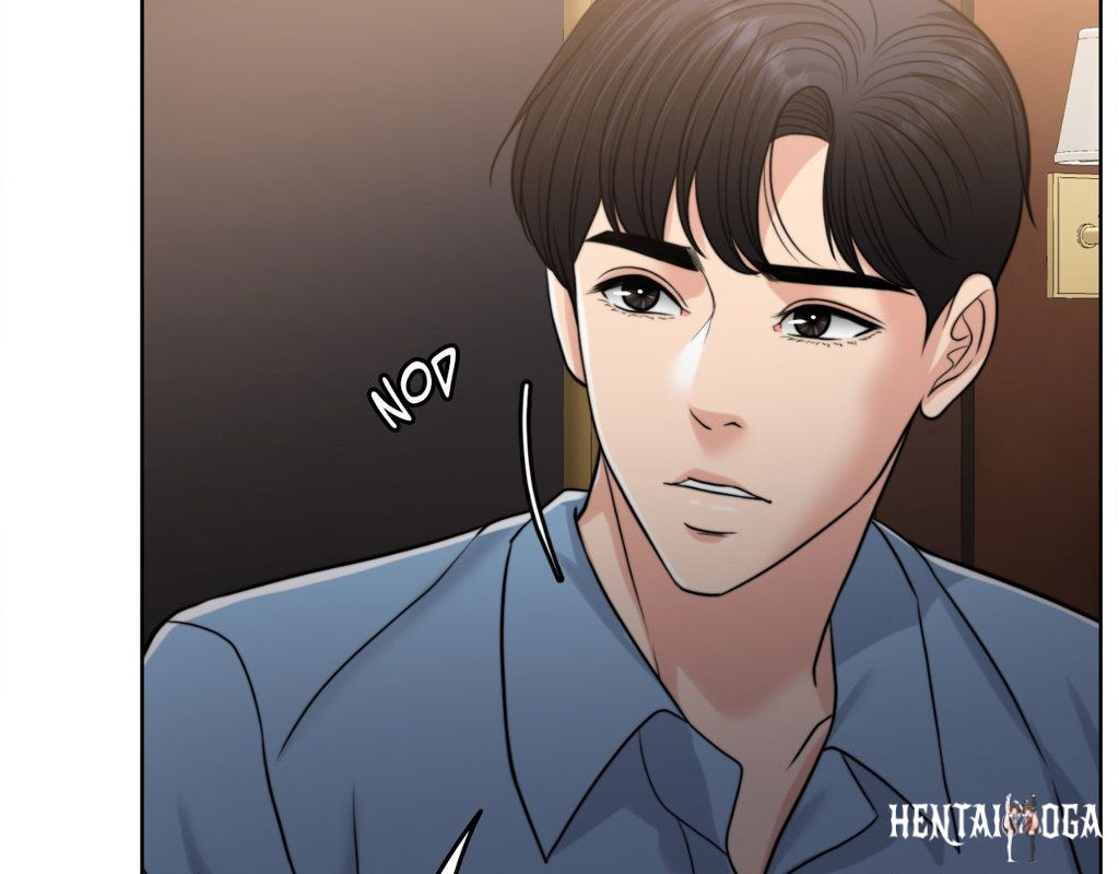 Wife for 1000 Days Wife for 1000 Days Chapter 92 - Page 32