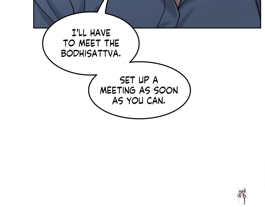 Wife for 1000 Days Wife for 1000 Days Chapter 92 - Page 33