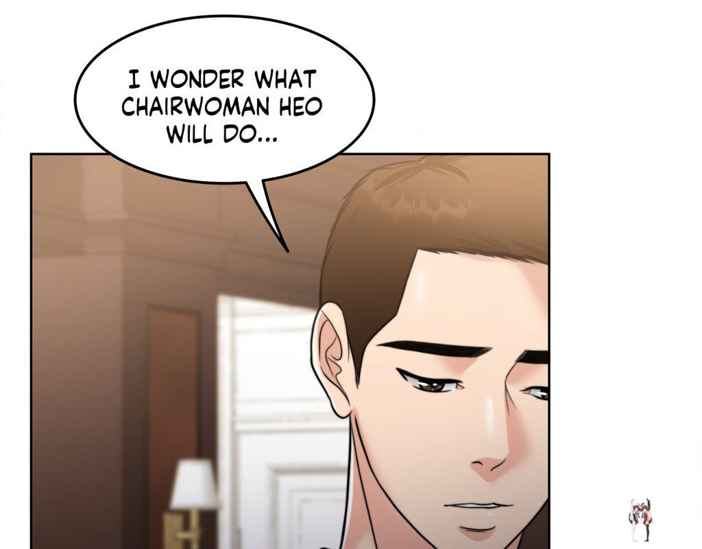 Wife for 1000 Days Wife for 1000 Days Chapter 92 - Page 34