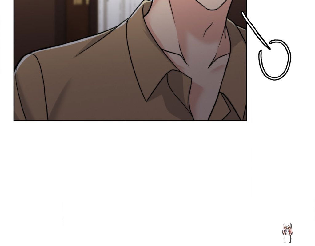 Wife for 1000 Days Wife for 1000 Days Chapter 92 - Page 35