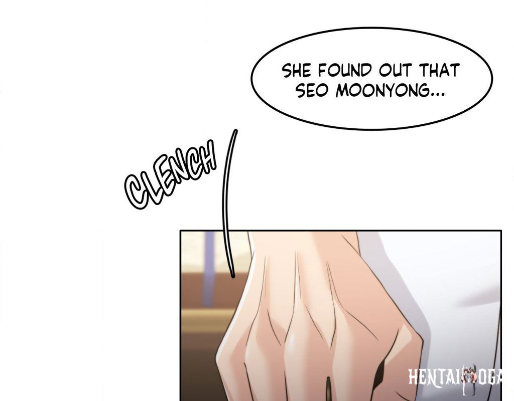 Wife for 1000 Days Wife for 1000 Days Chapter 92 - Page 36