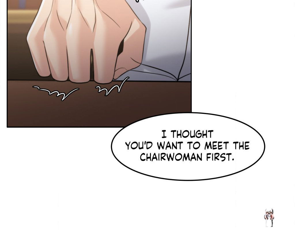 Wife for 1000 Days Wife for 1000 Days Chapter 92 - Page 38