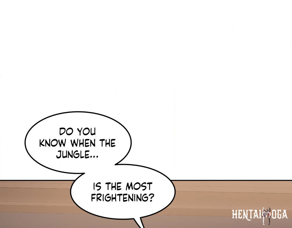 Wife for 1000 Days Wife for 1000 Days Chapter 92 - Page 39