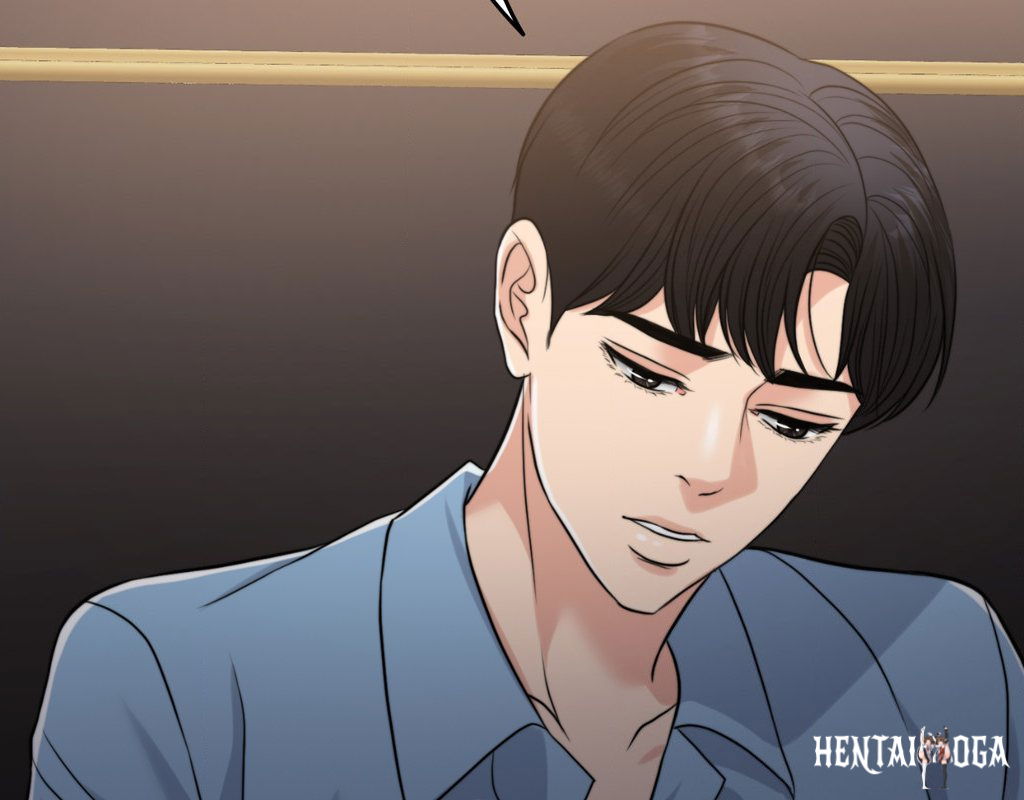 Wife for 1000 Days Wife for 1000 Days Chapter 92 - Page 40