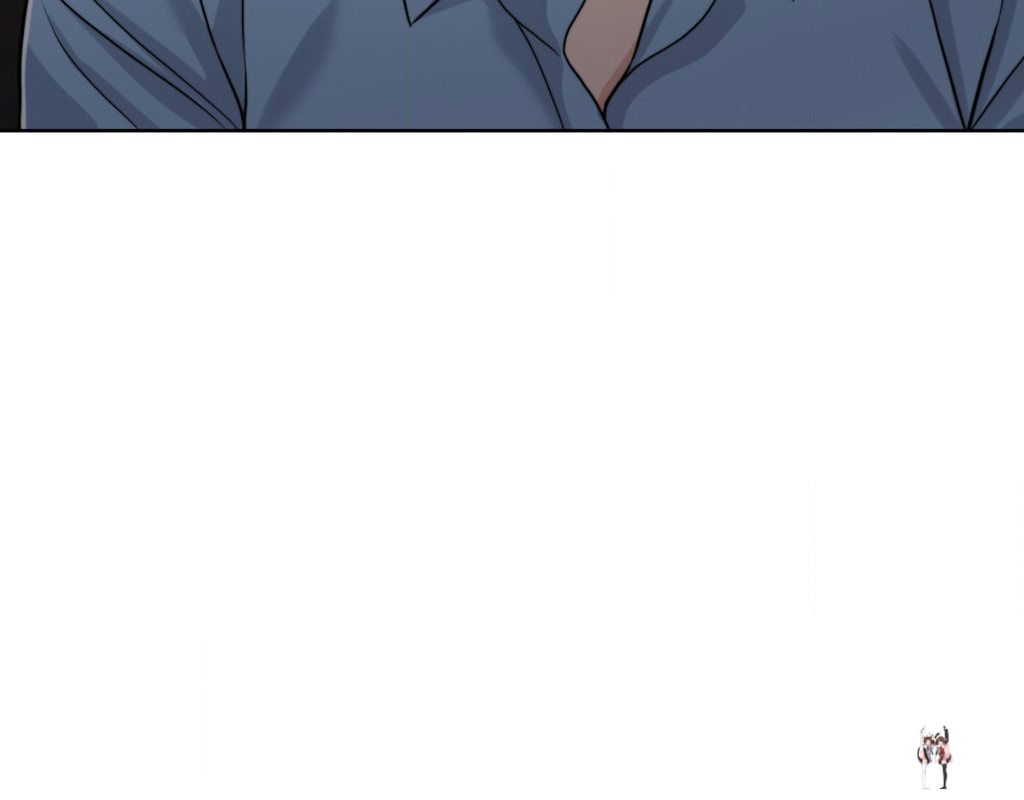 Wife for 1000 Days Wife for 1000 Days Chapter 92 - Page 41