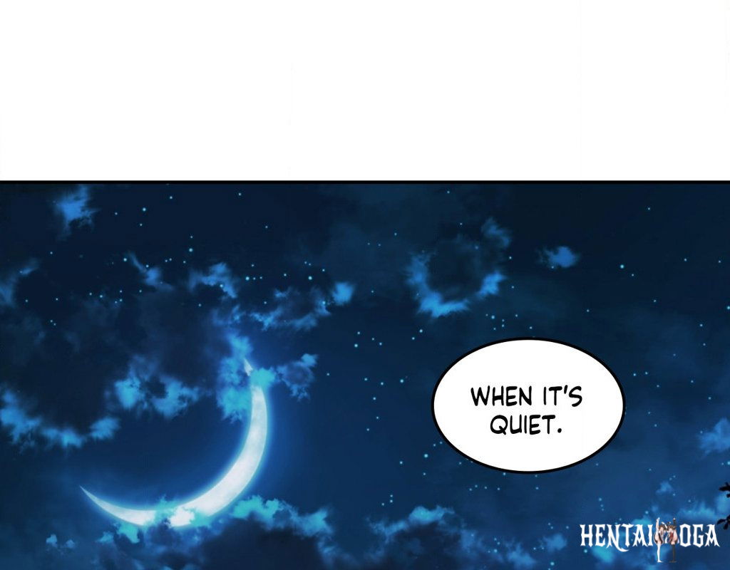 Wife for 1000 Days Wife for 1000 Days Chapter 92 - Page 42