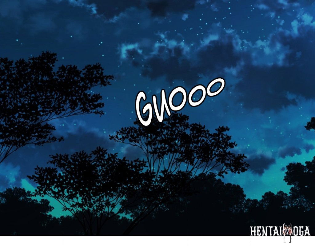 Wife for 1000 Days Wife for 1000 Days Chapter 92 - Page 43