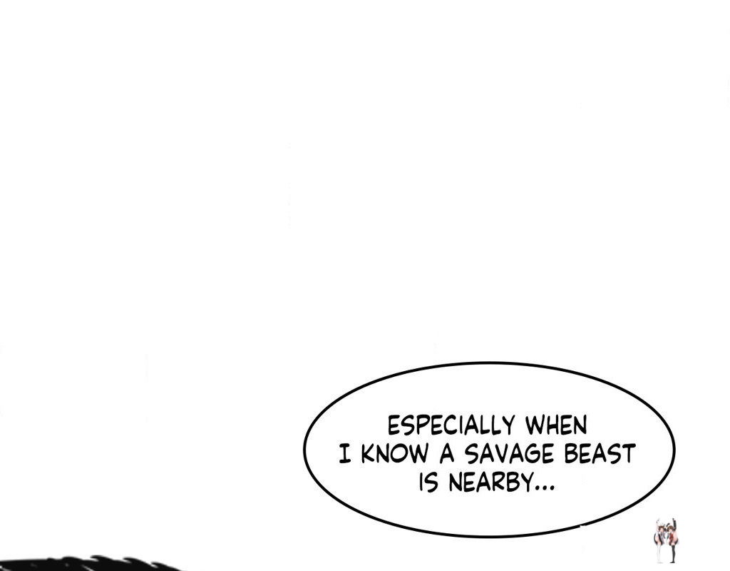 Wife for 1000 Days Wife for 1000 Days Chapter 92 - Page 44