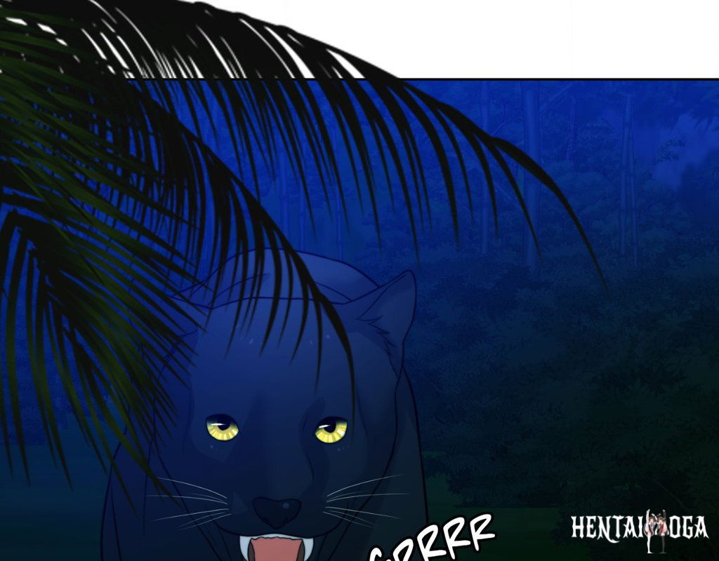 Wife for 1000 Days Wife for 1000 Days Chapter 92 - Page 45