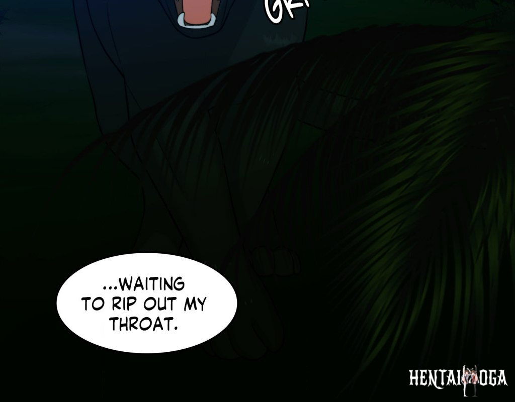 Wife for 1000 Days Wife for 1000 Days Chapter 92 - Page 46