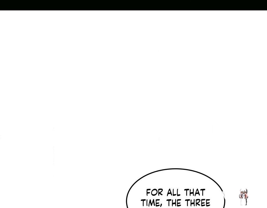 Wife for 1000 Days Wife for 1000 Days Chapter 92 - Page 47