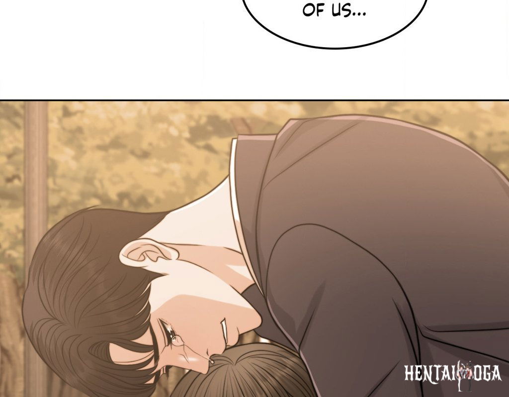 Wife for 1000 Days Wife for 1000 Days Chapter 92 - Page 48