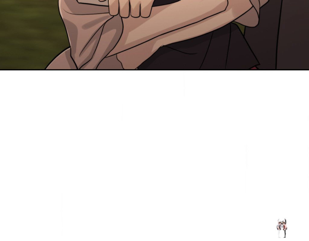 Wife for 1000 Days Wife for 1000 Days Chapter 92 - Page 50