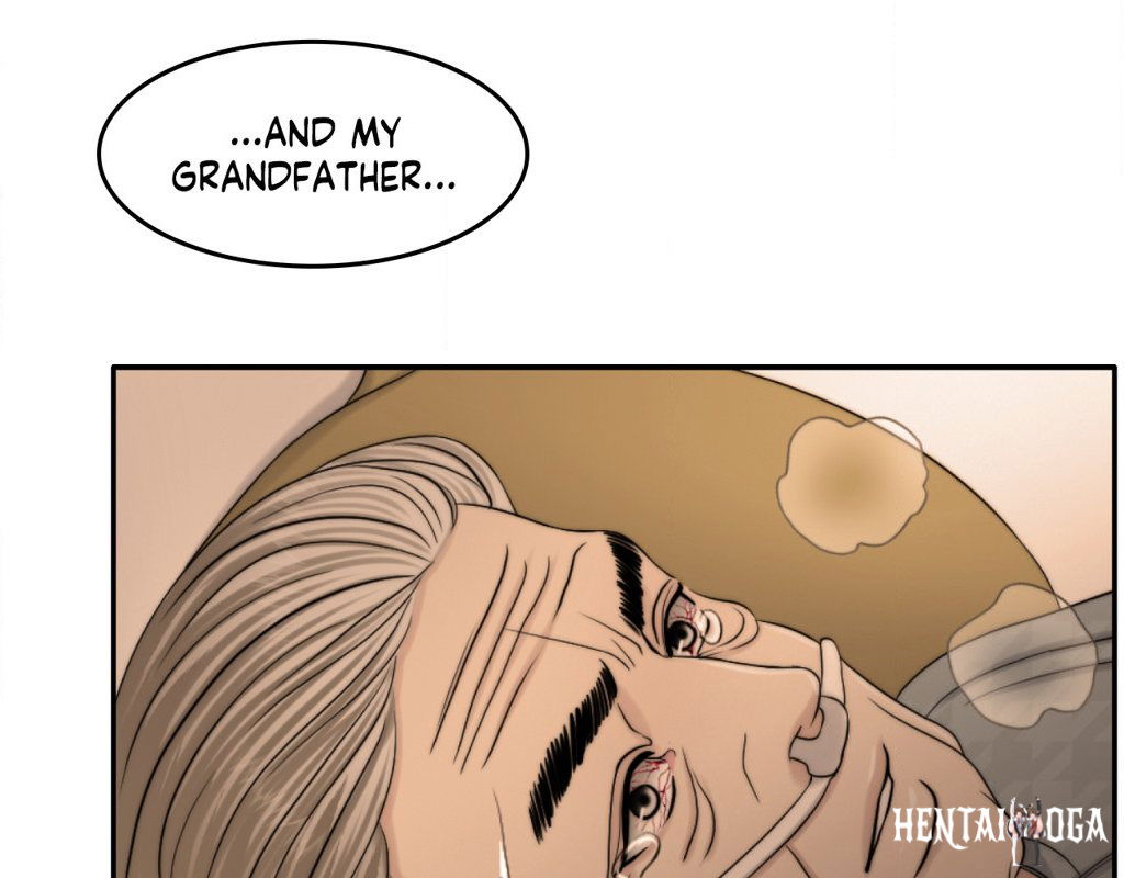 Wife for 1000 Days Wife for 1000 Days Chapter 92 - Page 51