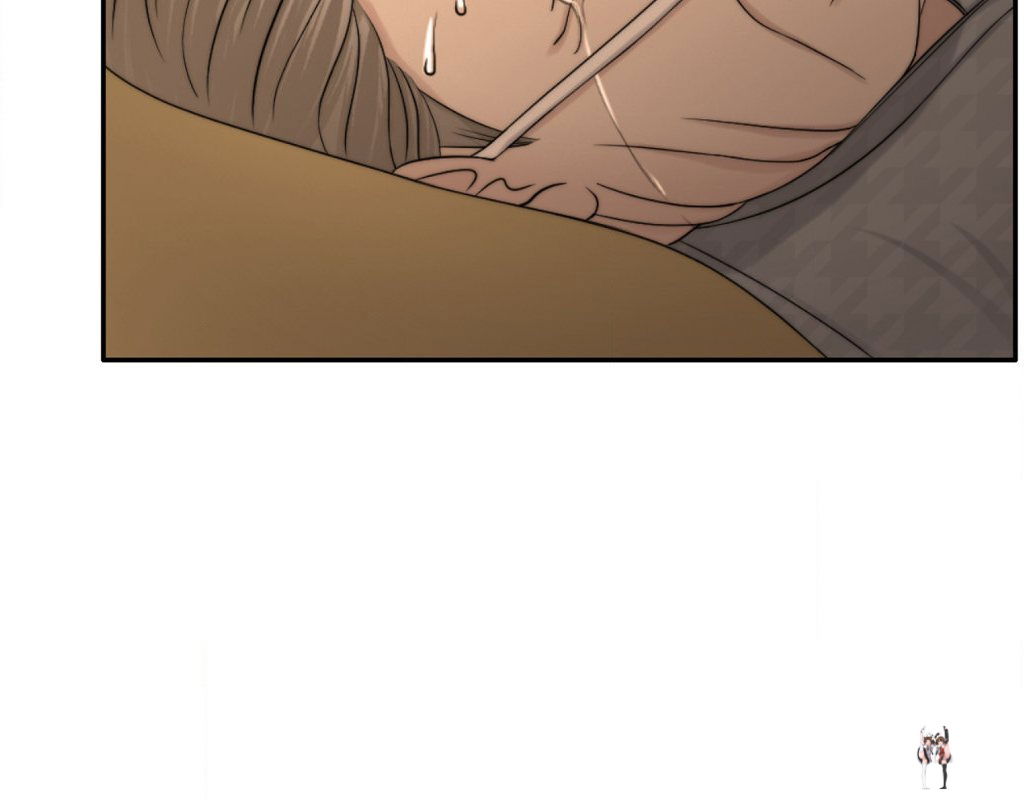 Wife for 1000 Days Wife for 1000 Days Chapter 92 - Page 52