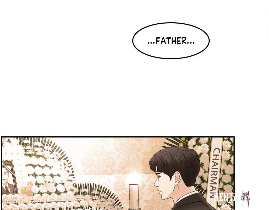 Wife for 1000 Days Wife for 1000 Days Chapter 92 - Page 53