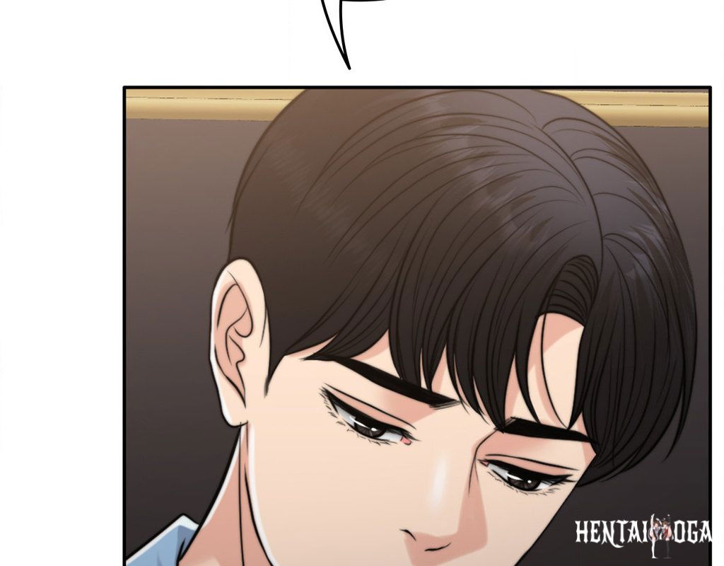 Wife for 1000 Days Wife for 1000 Days Chapter 92 - Page 56