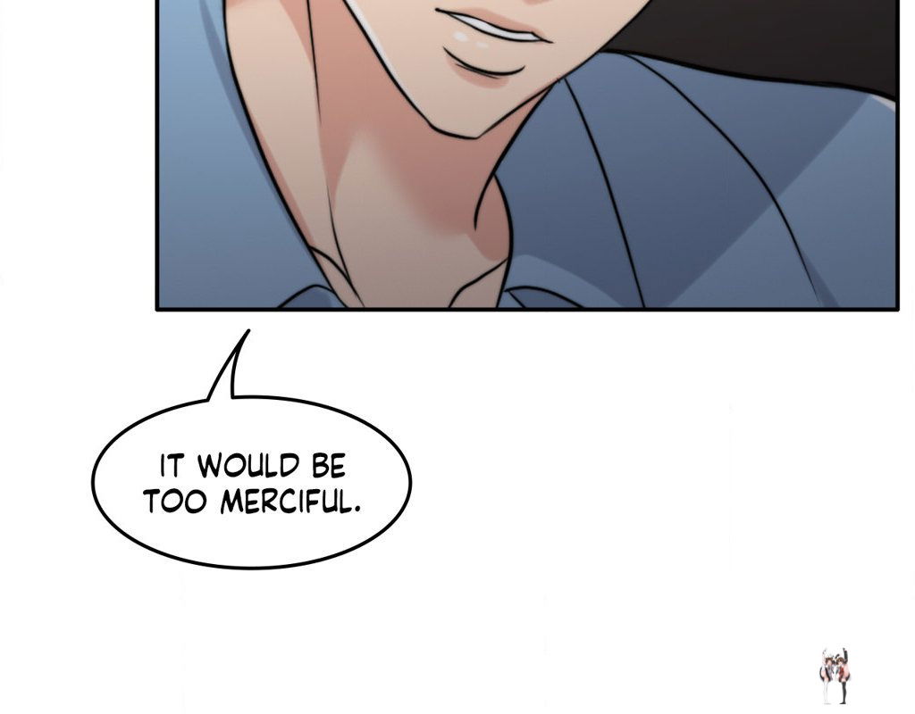 Wife for 1000 Days Wife for 1000 Days Chapter 92 - Page 57